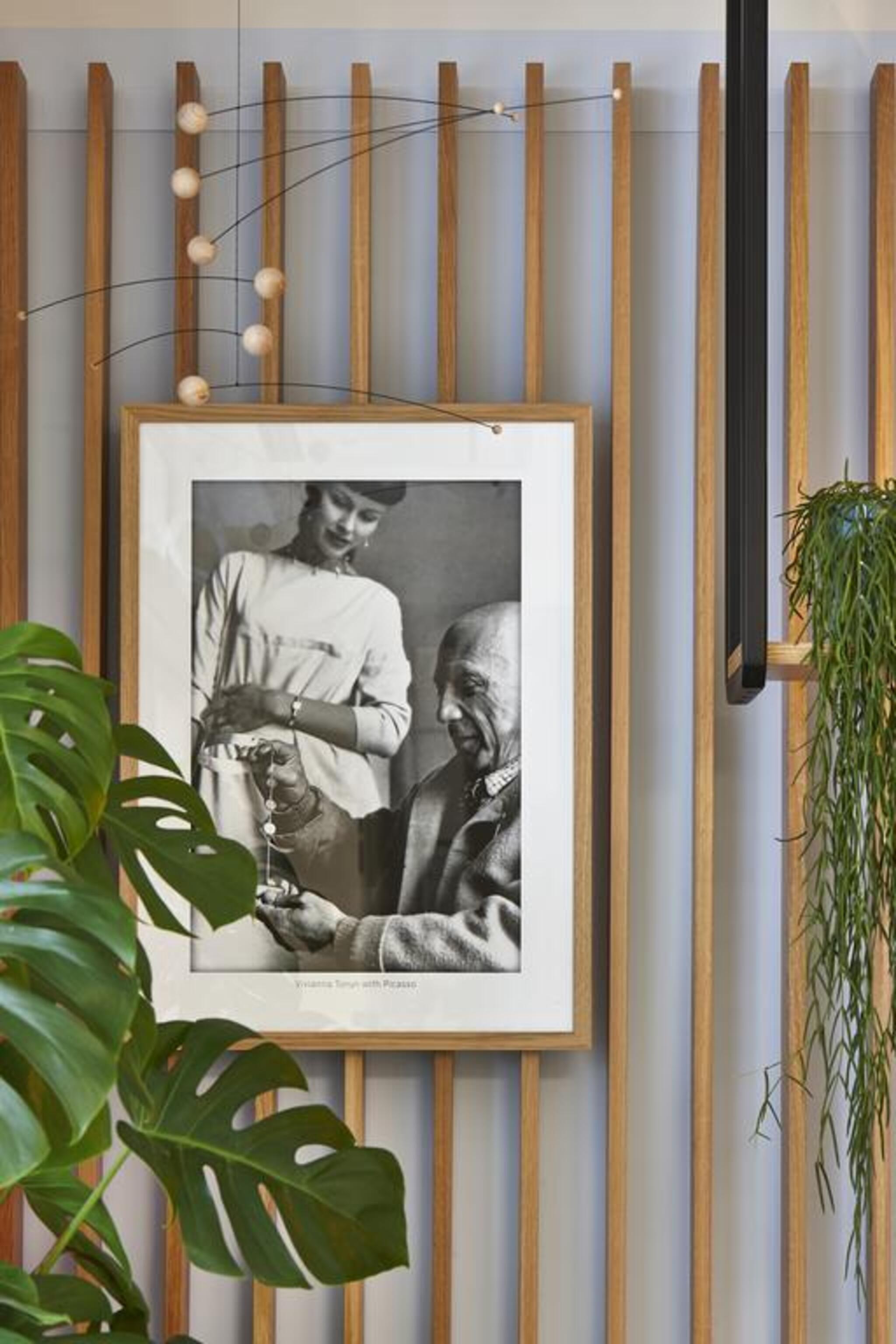 Hygge Hotel Saint-Gilles Eksteriør bilde