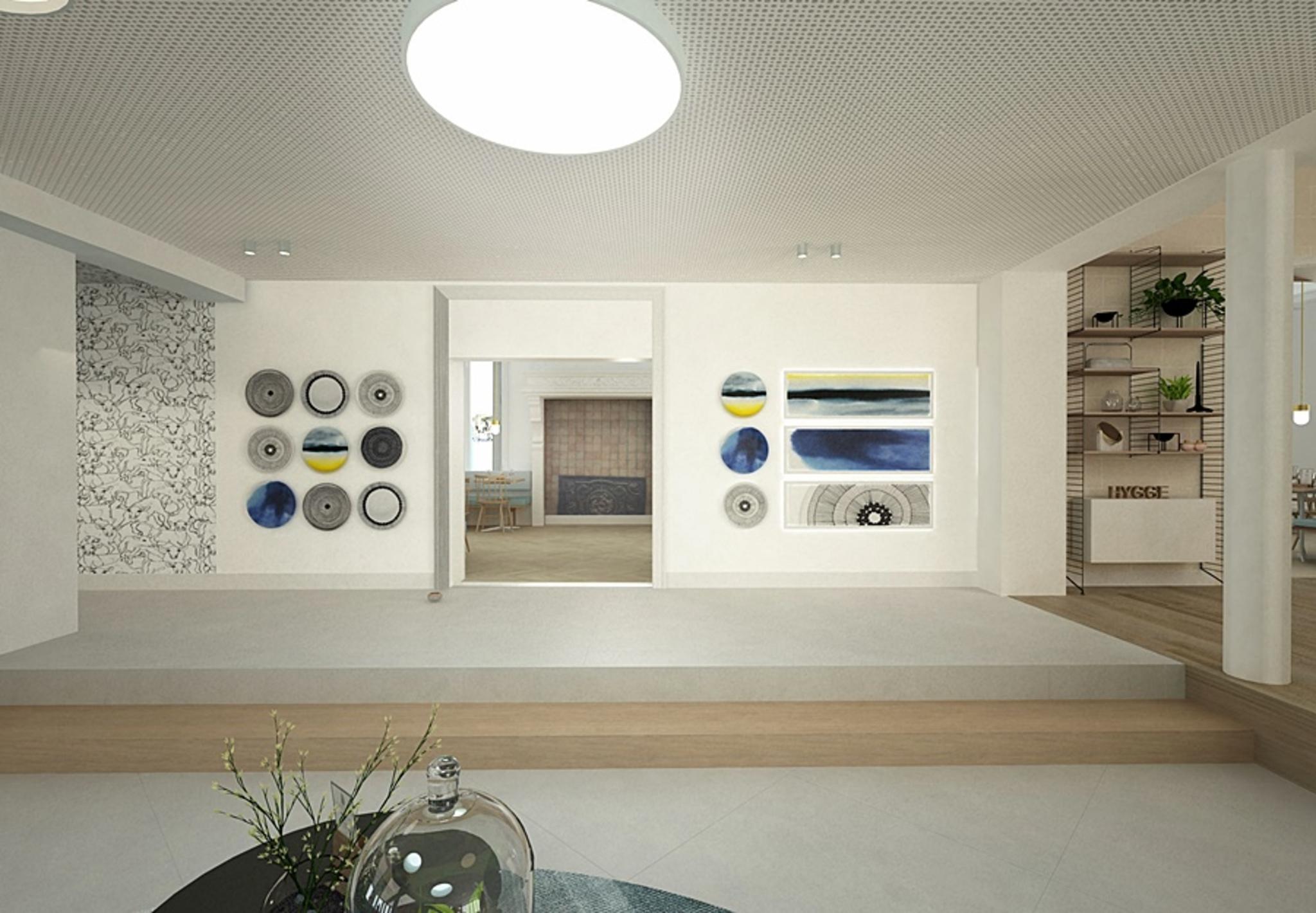Hygge Hotel Saint-Gilles Eksteriør bilde